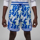 Bermuda Nike Jordan Dri-FIT Sport BC - Masculino - Foto 2