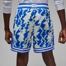 Bermuda Nike Jordan Dri-FIT Sport BC - Masculino - Foto 3