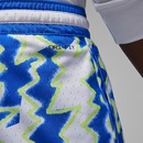Bermuda Nike Jordan Dri-FIT Sport BC - Masculino - Foto 5