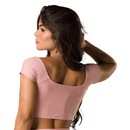 Top Fitness AVA Fitness - Adulto - Foto 4