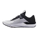 Tênis Under Armour Project Rock BSR 2 - Masculino - Foto 2