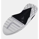 Tênis Under Armour Project Rock BSR 2 - Masculino - Foto 3