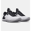 Tênis Under Armour Project Rock BSR 2 - Masculino - Foto 5