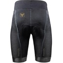 Bermuda de Ciclismo Free Force Performance Invert Gel - Masculina - Foto 2