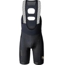 Bretelle de Ciclismo Free Force Performance Invert Air Gel - Masculino - Foto 1