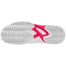 Tênis Mizuno Wave Exceed Tour 5 All Court - Unissex - Foto 2