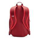 Mochila Under Armour Hustle Lite - 26,5 Litros - Foto 2