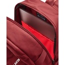 Mochila Under Armour Hustle Lite - 26,5 Litros - Foto 3