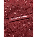 Mochila Under Armour Hustle Lite - 26,5 Litros - Foto 4