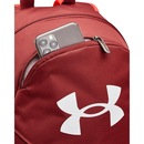 Mochila Under Armour Hustle Lite - 26,5 Litros - Foto 5