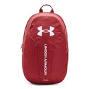 Mochila Under Armour Hustle Lite - 26,5 Litros - Foto 1