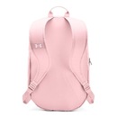 Mochila Under Armour Hustle Lite - 26,5 Litros - Foto 2