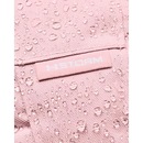 Mochila Under Armour Hustle Lite - 26,5 Litros - Foto 3