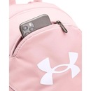 Mochila Under Armour Hustle Lite - 26,5 Litros - Foto 4
