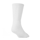 Meia Invictus Tática Essential Coturno Bota - Foto 4