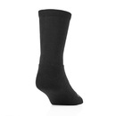 Meia Invictus Tática Essential Coturno Bota - Foto 6