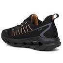 Tênis Olympikus Cyber 3 - Juvenil - Foto 2