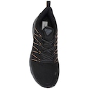 Tênis Olympikus Cyber 3 - Juvenil - Foto 3