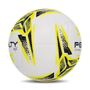 Bola Futsal Penalty Rx 100 XXIII - Infantil - Foto 2