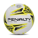 Bola Futsal Penalty Rx 100 XXIII - Infantil - Foto 3