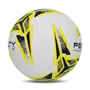 Bola Futsal Penalty Rx 200 XXIII - Foto 2