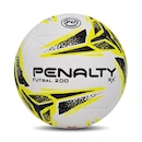 Bola Futsal Penalty Rx 200 XXIII - Foto 3