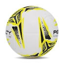 Bola Futsal Penalty Rx 50 XXIII - Foto 2