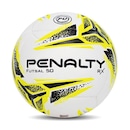 Bola Futsal Penalty Rx 50 XXIII - Foto 3