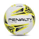 Bola Futsal Penalty Rx 50 XXIII - Foto 1