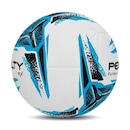 Bola Futsal Penalty Rx 500 XXIII - Foto 2