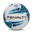 Bola Futsal Penalty Rx 500 XXIII - Foto 3