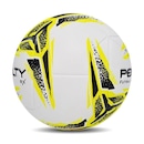 Bola Futsal Penalty Rx 500 XXIII - Foto 2