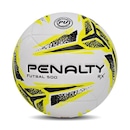 Bola Futsal Penalty Rx 500 XXIII - Foto 3