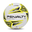 Bola Futsal Penalty Rx 500 XXIII - Foto 1