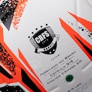 Bola Futsal Penalty Rx 500 XXIII - Foto 4