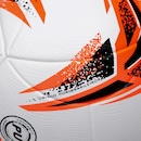 Bola Futsal Penalty Rx 500 XXIII - Foto 3