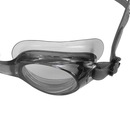 Óculos de Natação Poker Cozumel Extra - Adulto - Foto 2