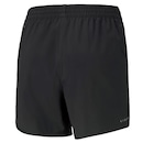 Shorts Puma Run Favorite Woven 5 - Feminino - Foto 2