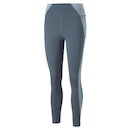 Calça Legging 7/8 Puma Evostripe Highwaist Tigh - Feminina - Foto 1