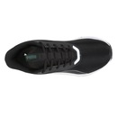 Tênis Puma Lex WNS - Feminino - Foto 3