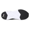 Tênis Puma Lex WNS - Feminino - Foto 4