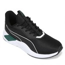 Tênis Puma Lex WNS - Feminino - Foto 1