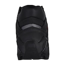 Bota Bull Terrier Axis Trilha - Masculina - Foto 3