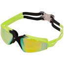 Óculos de Natação Poker Best Ultra - Adulto - Foto 2