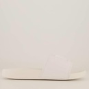 Chinelo Slide Hurley Icon 2 - Masculino - Foto 2