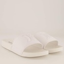 Chinelo Slide Hurley Icon 2 - Masculino - Foto 1