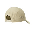 Boné Aba Dobrável Invictus Action Packable - Adulto - Foto 3