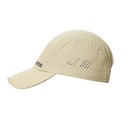 Boné Aba Dobrável Invictus Action Packable - Adulto - Foto 4