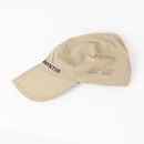 Boné Aba Dobrável Invictus Action Packable - Adulto - Foto 5