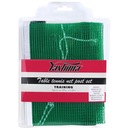 Rede de Tênis de Mesa Yashima com Suporte Grampo - Foto 2